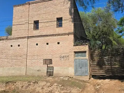 Terreno en Venta en Cordoba, Capital