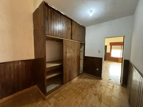 Casa en Venta en Concepcion del Uruguay, USD 90.000