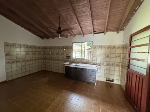 Casa en Venta en Concepcion del Uruguay, USD 90.000