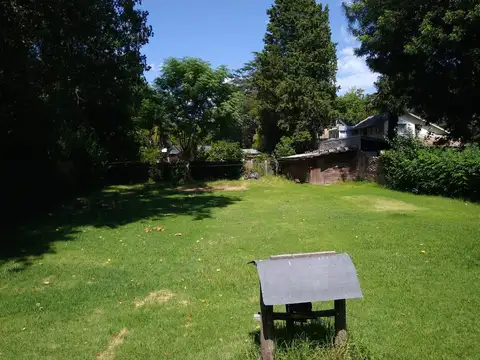Casa en Venta en Loma Verde, USD 120.000