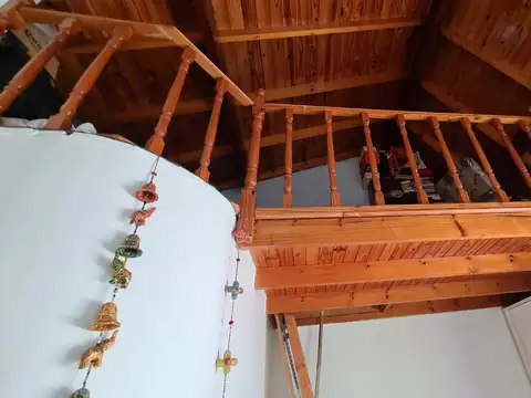 Casa en Venta en El Palomar, USD 240.000