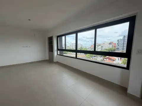 Departamento en Venta en Ituzaingo Norte, USD 200.000