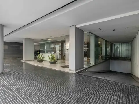 Departamento en Venta con 2 cocheras