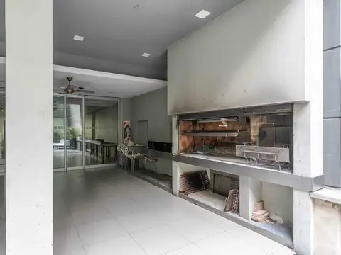Departamento en Venta de 4 dormitorios