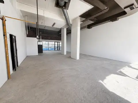 Local en Venta en Puerto Norte, USD 390.000