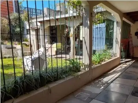 Casa en Venta en Concordia, USD 128.000