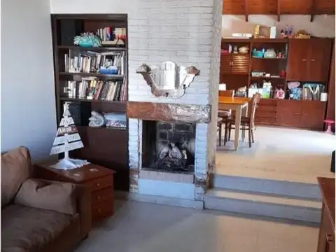 La Rioja al 1100