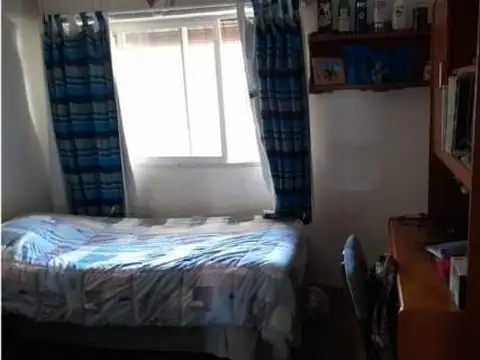 Casa en Venta 40 años