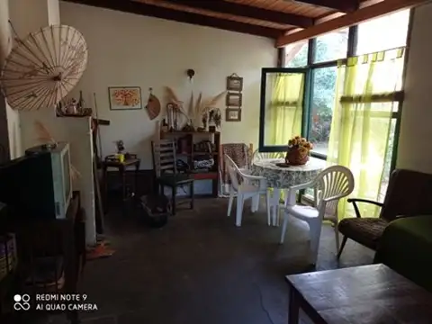 Terreno en Venta de 1659,0 m2