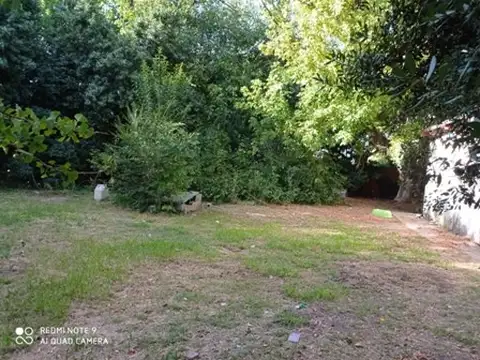 Terreno en Venta en La Plata, USD 150.000