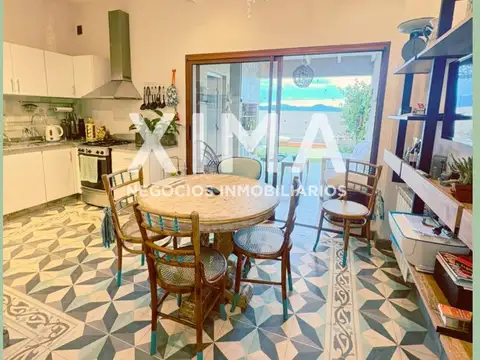 duplex en venta Barrio Grand Bourg