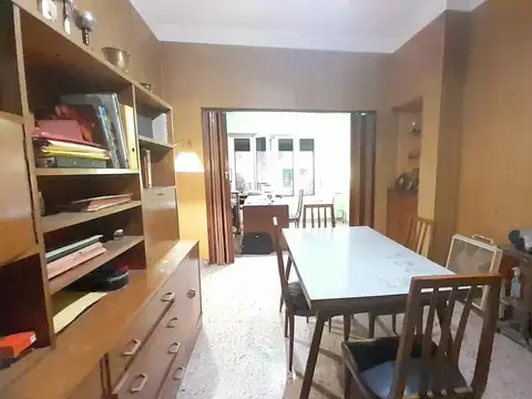 Casa en Venta 45 años