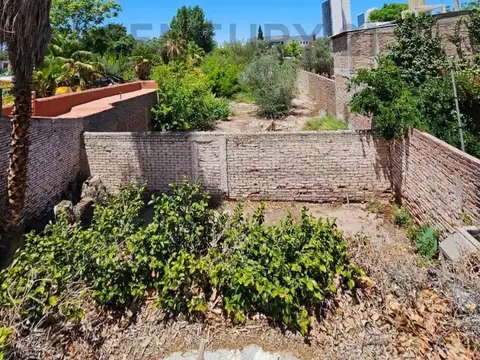 Bandera de los andes 3171 , Piso 0