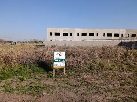Terreno en Venta en Portal De La Avenida, USD 28.000