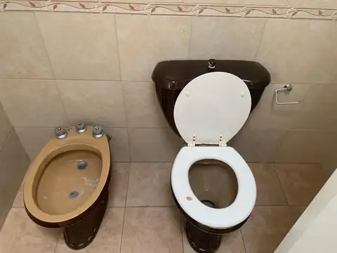 Casa en Alquiler al Noreste