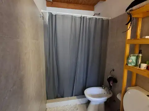 Depto Tipo Casa en Alquiler 10 años