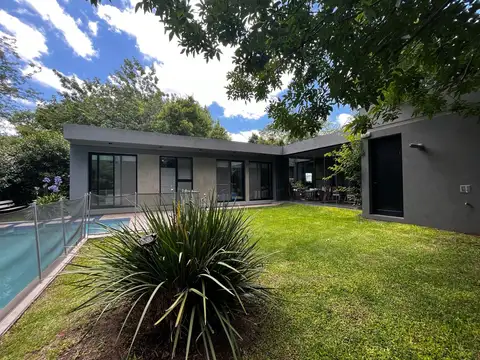 Casa en Venta en Fincas de Hudson, USD 429.000