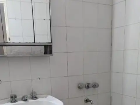 Departamento en Venta 38 años