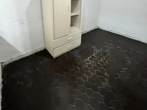 Depto Tipo Casa en Alquiler al Sureste