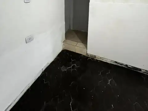 Depto Tipo Casa en Alquiler 20 años