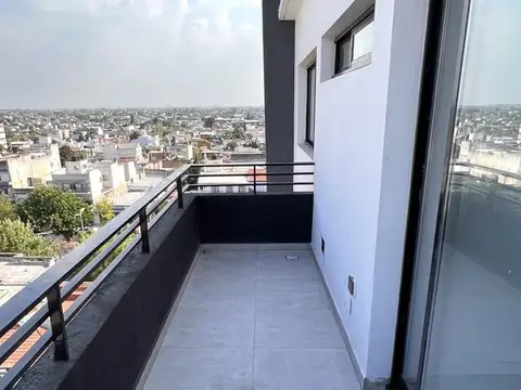 Departamento en Venta al Sur