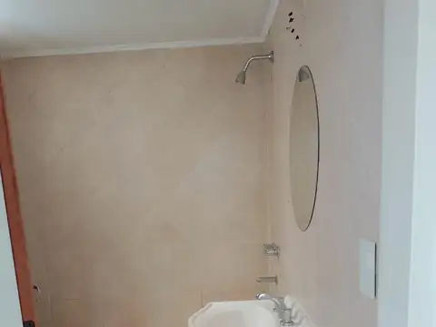 VENTA DE DEPARTAMENTO EN URQUIZA - ZONA CENTRO