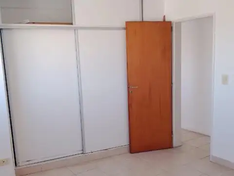 Urquiza 800, Piso 11