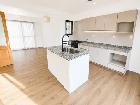 Casa en Venta al Norte