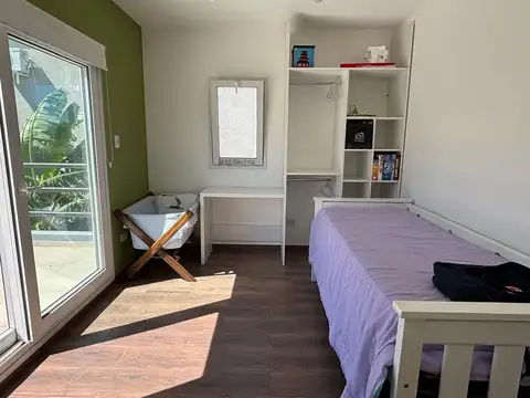 Casa en Venta 5 años