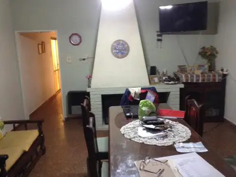 Consultar dirección