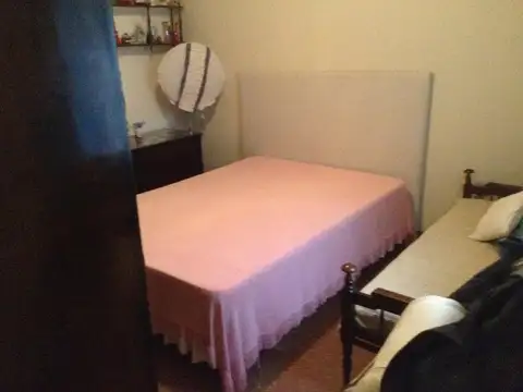 Consultar dirección