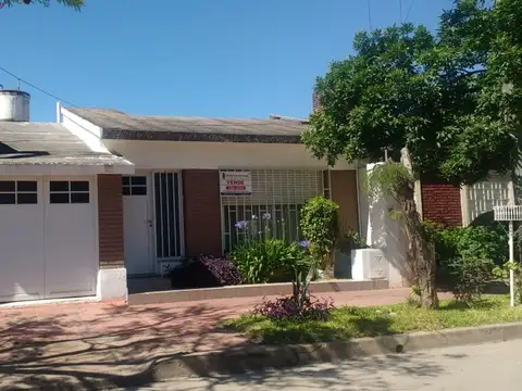 Casa en Venta en San Francisco, San Justo