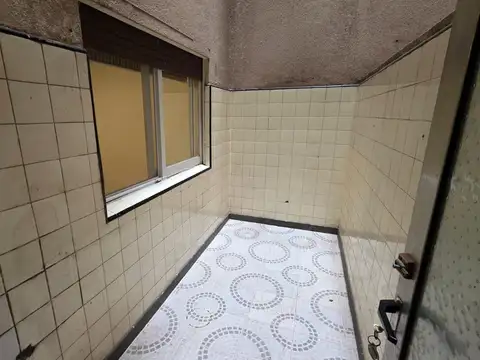 Departamento en Alquiler 40 años