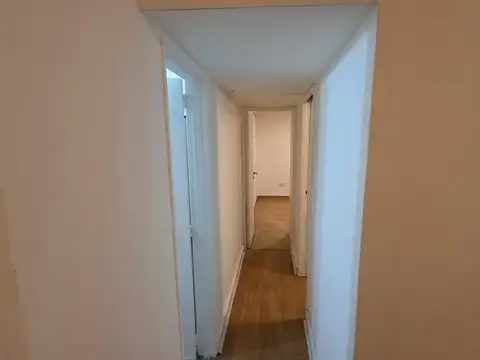 Departamento en Alquiler Apto profesional