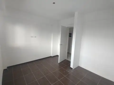 Departamento en Alquiler en Centro, $ 650.000