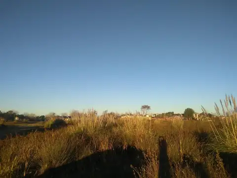 Terreno en Venta en Mar De Ajo, USD 20.000