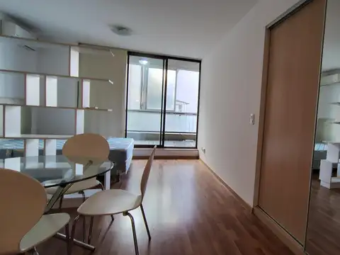 Av. Congreso 2022 , Piso 3