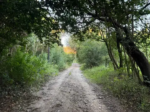 Terreno en Venta de 850,0 m2