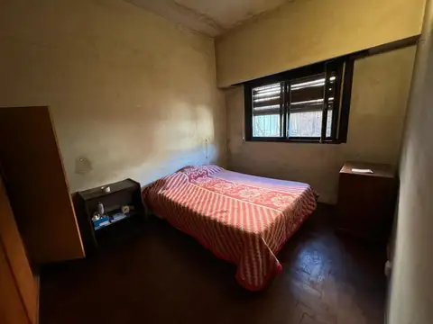 Depto Tipo Casa en Venta en Barrio Orbis, USD 90.000