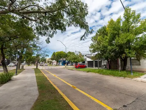 Casa en Venta en Santa Fe, La Capital