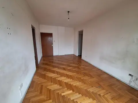 Departamento en Venta en Centro, USD 70.000