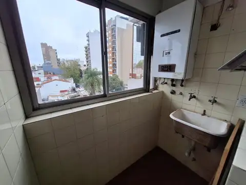 Departamento en Venta Permite mascota