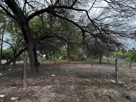 Terreno en Venta de 1125,0 m2