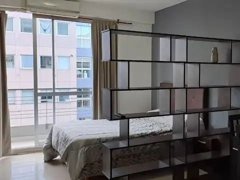 Departamento en Venta en Palermo Hollywood, USD 89.000