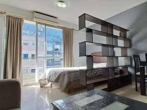 Departamento - Venta - Argentina, Capital Federal - Soler 5738