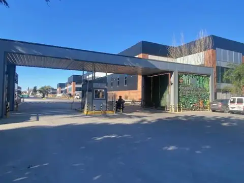 Carlos Calvos al 2900