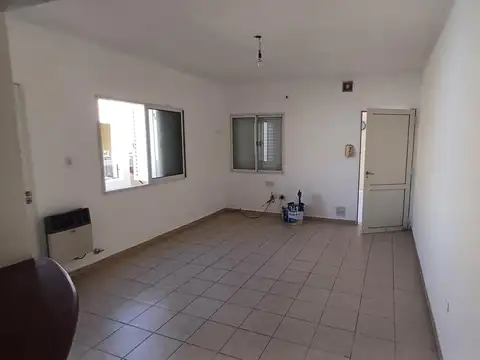 Departamento en Alquiler de 4 ambientes