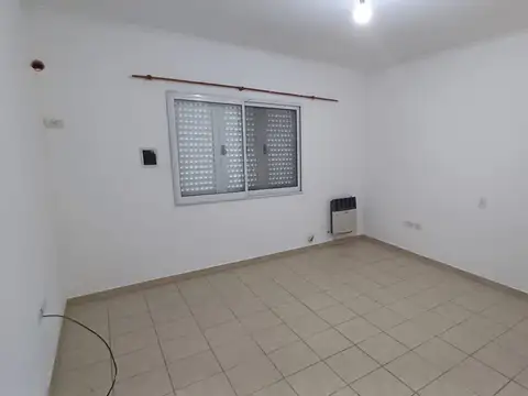 Departamento en Alquiler 20 años