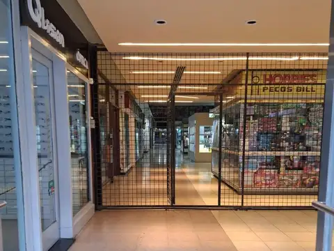 Oficina en Alquiler en Centro, $ 450.000