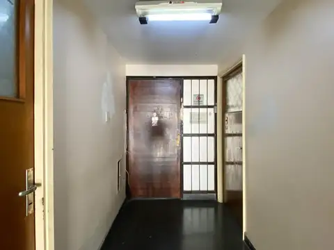 Oficina en Alquiler en Centro, $ 350.000